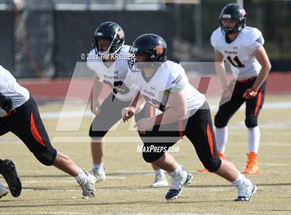 Thumbnail 3 in Milton Hershey @ Palmyra photogallery.