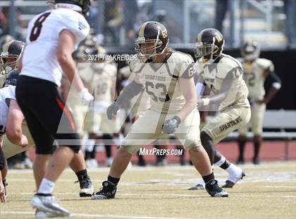 Thumbnail 2 in Milton Hershey @ Palmyra photogallery.