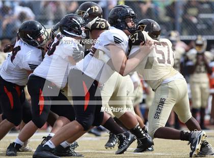 Thumbnail 1 in Milton Hershey @ Palmyra photogallery.