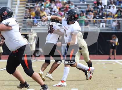 Thumbnail 2 in Milton Hershey @ Palmyra photogallery.