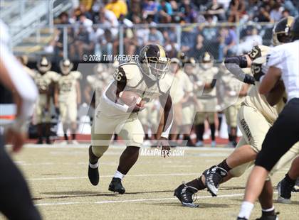 Thumbnail 3 in Milton Hershey @ Palmyra photogallery.