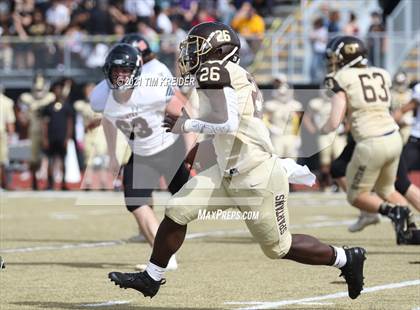 Thumbnail 2 in Milton Hershey @ Palmyra photogallery.