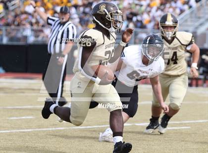 Thumbnail 2 in Milton Hershey @ Palmyra photogallery.