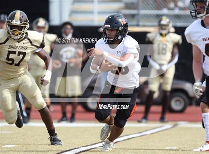 Thumbnail 3 in Milton Hershey @ Palmyra photogallery.