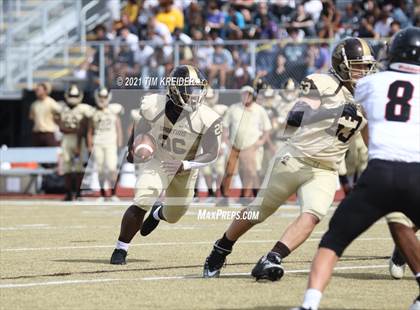 Thumbnail 2 in Milton Hershey @ Palmyra photogallery.