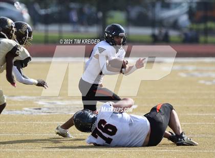 Thumbnail 3 in Milton Hershey @ Palmyra photogallery.