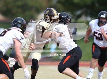 Thumbnail 3 in Milton Hershey @ Palmyra photogallery.