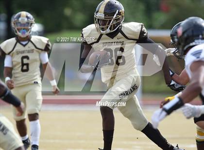 Thumbnail 1 in Milton Hershey @ Palmyra photogallery.