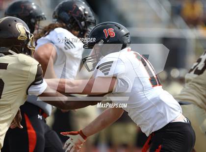 Thumbnail 1 in Milton Hershey @ Palmyra photogallery.