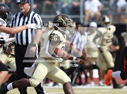 Thumbnail 3 in Milton Hershey @ Palmyra photogallery.