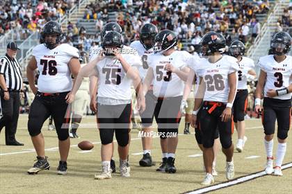 Thumbnail 2 in Milton Hershey @ Palmyra photogallery.