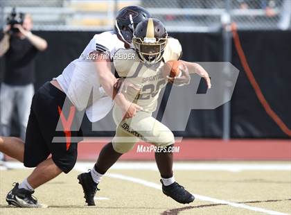 Thumbnail 3 in Milton Hershey @ Palmyra photogallery.