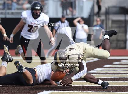 Thumbnail 2 in Milton Hershey @ Palmyra photogallery.