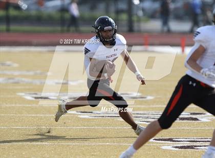 Thumbnail 3 in Milton Hershey @ Palmyra photogallery.
