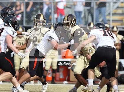 Thumbnail 2 in Milton Hershey @ Palmyra photogallery.