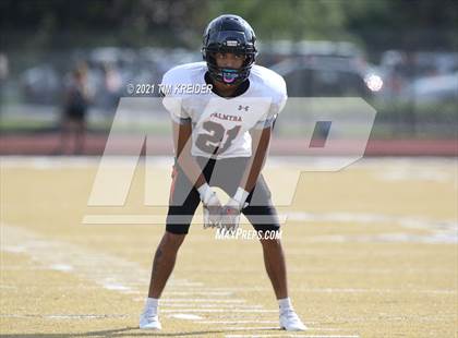Thumbnail 3 in Milton Hershey @ Palmyra photogallery.