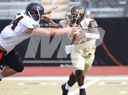 Thumbnail 3 in Milton Hershey @ Palmyra photogallery.