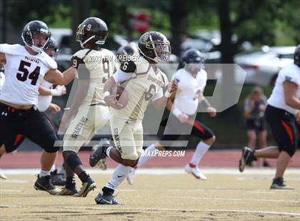 Thumbnail 2 in Milton Hershey @ Palmyra photogallery.