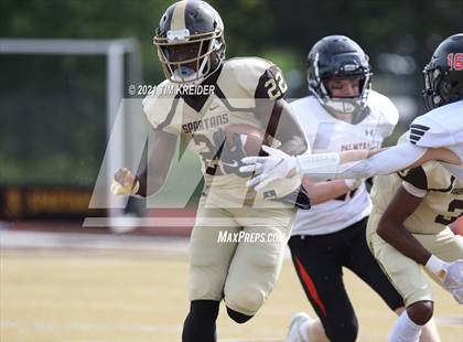 Thumbnail 2 in Milton Hershey @ Palmyra photogallery.