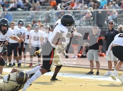 Thumbnail 1 in Milton Hershey @ Palmyra photogallery.