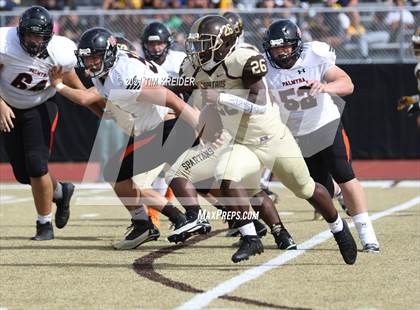 Thumbnail 2 in Milton Hershey @ Palmyra photogallery.