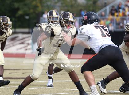 Thumbnail 3 in Milton Hershey @ Palmyra photogallery.