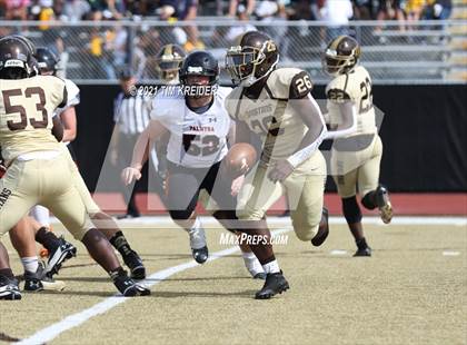 Thumbnail 3 in Milton Hershey @ Palmyra photogallery.