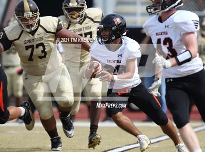 Thumbnail 1 in Milton Hershey @ Palmyra photogallery.