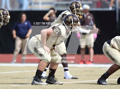 Thumbnail 3 in Milton Hershey @ Palmyra photogallery.