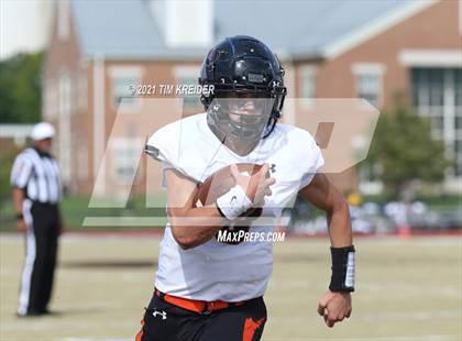 Thumbnail 2 in Milton Hershey @ Palmyra photogallery.