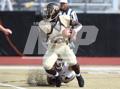Thumbnail 3 in Milton Hershey @ Palmyra photogallery.