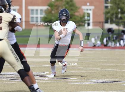 Thumbnail 1 in Milton Hershey @ Palmyra photogallery.