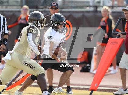 Thumbnail 3 in Milton Hershey @ Palmyra photogallery.