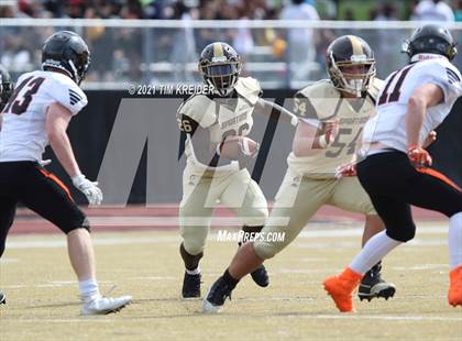 Thumbnail 2 in Milton Hershey @ Palmyra photogallery.