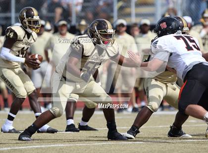 Thumbnail 1 in Milton Hershey @ Palmyra photogallery.