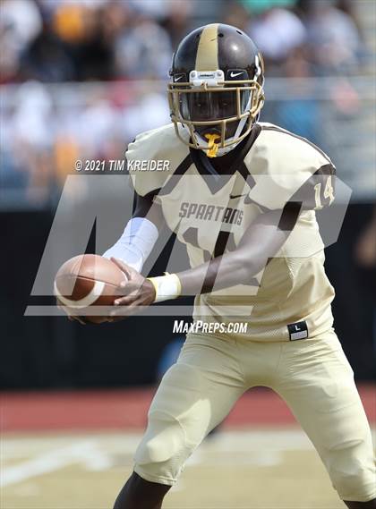Thumbnail 2 in Milton Hershey @ Palmyra photogallery.
