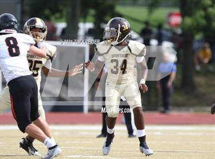 Thumbnail 1 in Milton Hershey @ Palmyra photogallery.