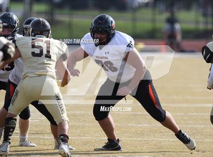 Thumbnail 2 in Milton Hershey @ Palmyra photogallery.
