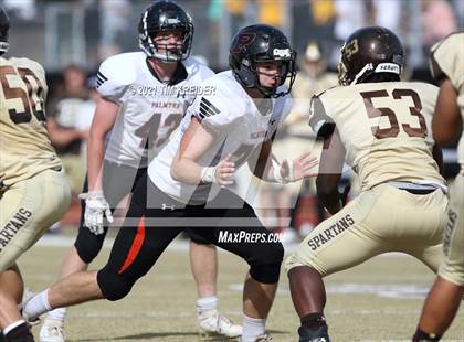 Thumbnail 1 in Milton Hershey @ Palmyra photogallery.