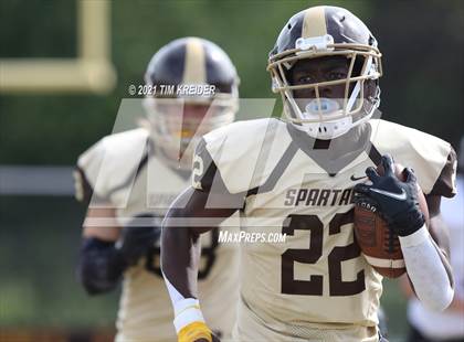 Thumbnail 3 in Milton Hershey @ Palmyra photogallery.