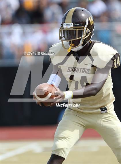Thumbnail 1 in Milton Hershey @ Palmyra photogallery.