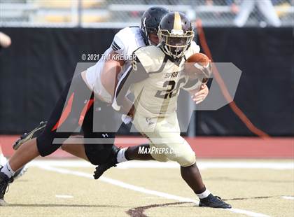 Thumbnail 1 in Milton Hershey @ Palmyra photogallery.