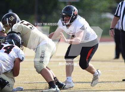 Thumbnail 1 in Milton Hershey @ Palmyra photogallery.