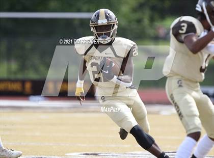 Thumbnail 1 in Milton Hershey @ Palmyra photogallery.