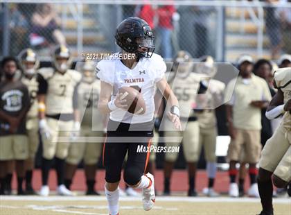 Thumbnail 3 in Milton Hershey @ Palmyra photogallery.