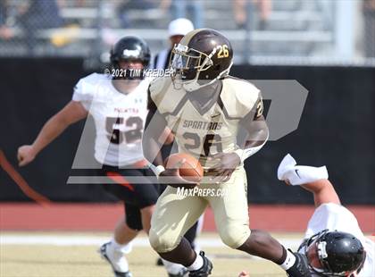 Thumbnail 1 in Milton Hershey @ Palmyra photogallery.