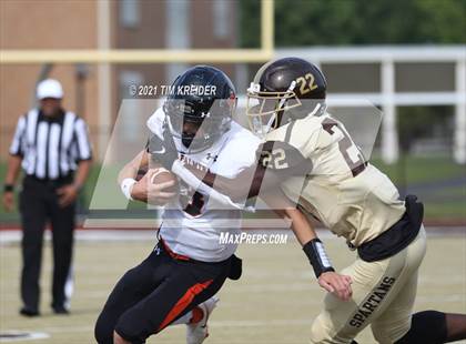Thumbnail 2 in Milton Hershey @ Palmyra photogallery.