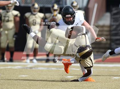 Thumbnail 2 in Milton Hershey @ Palmyra photogallery.