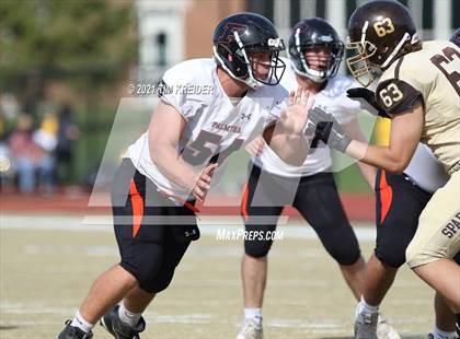 Thumbnail 3 in Milton Hershey @ Palmyra photogallery.