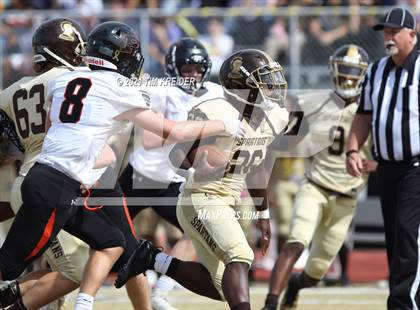 Thumbnail 2 in Milton Hershey @ Palmyra photogallery.